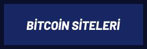 bitcoin siteleri